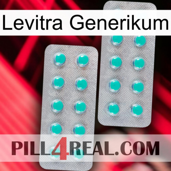 Levitra Generic 29
